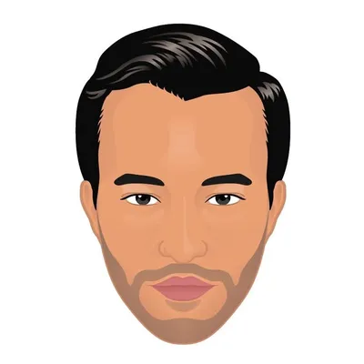 Emir Bahadir profile