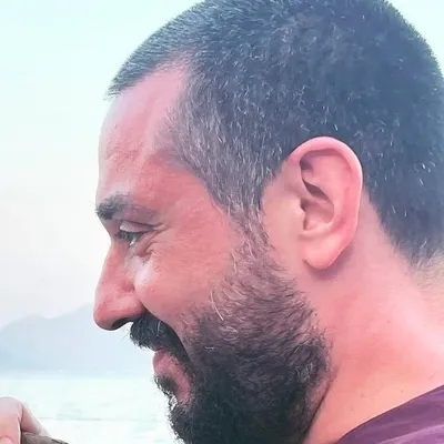 Atıf Emir Benderlioğlu profile