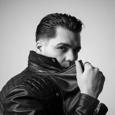 Emir Can İğrek profile