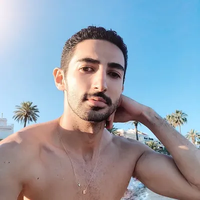 Emircan Soksan profile