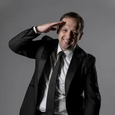 Emir Habibovic (Official) profile