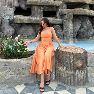 profile