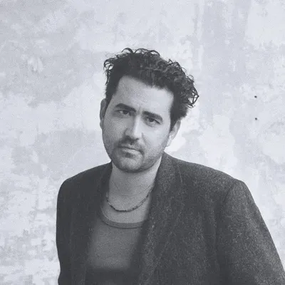 Emir Yargın profile