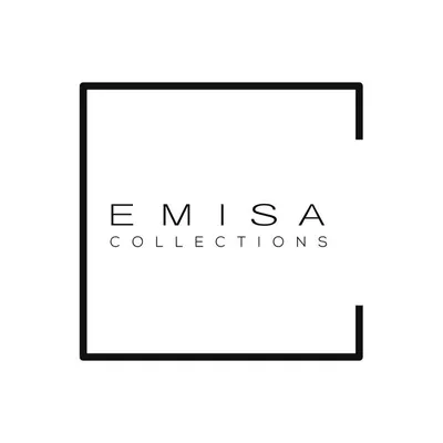 EMISA COLLECTIONS est.2014 profile