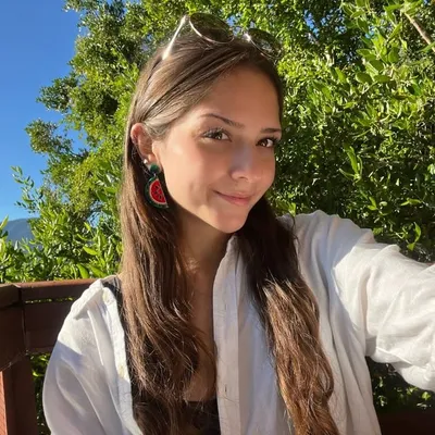 Emilia profile