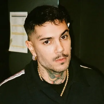 Emis Killa ๐ฎ๐น profile