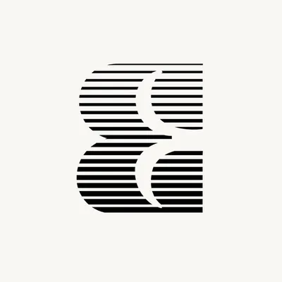 Emissaire | Marketing Agency profile