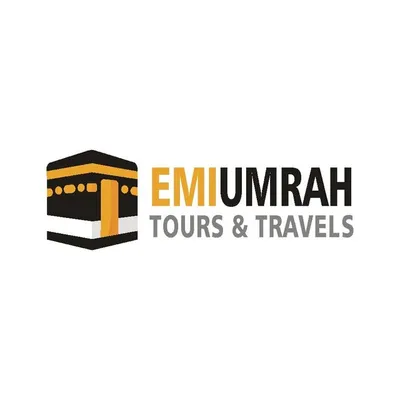 EMI UMRAH INDIA profile
