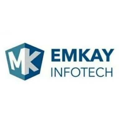 Emkay Infotech ~ Digital Marketing Company profile
