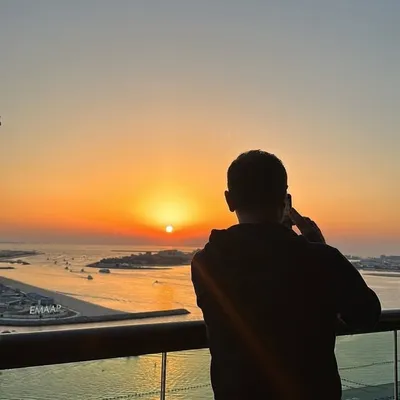 Emrah Keles profile