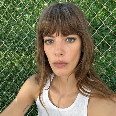 Emily Labowe profile