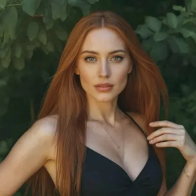 Fitaura Amelie profile
