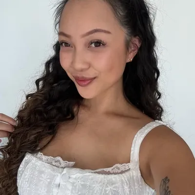 em profile