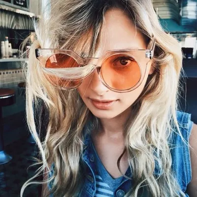 Emily Trudeau profile