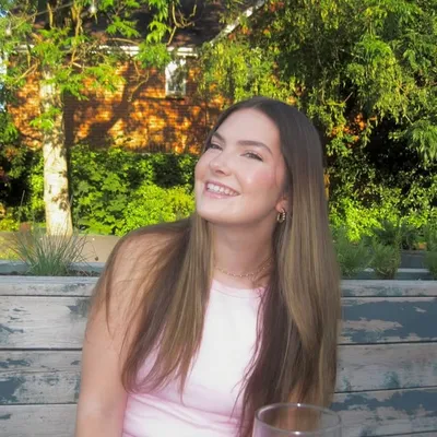 emma eley profile