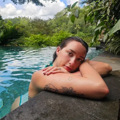 Emma Kim | balanced living✨ profile
