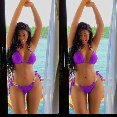 Emma LOLO 💫💎 Fanpageofficial👑🔥 profile