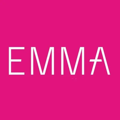 EMMA profile