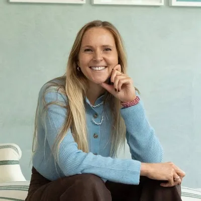 Emma Ainscough profile