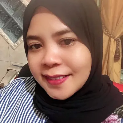 Emma Al-capone profile