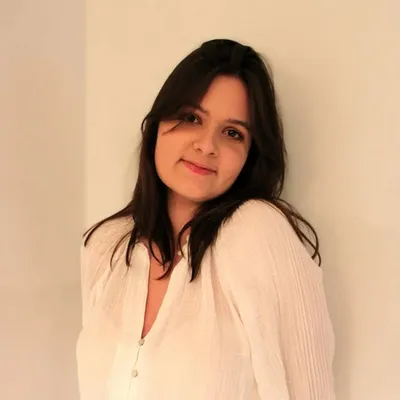 Ĕmmå profile