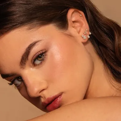 Emma Climent profile