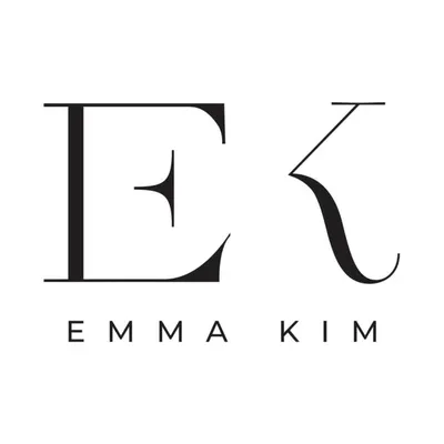 Emma Kim Hair profile