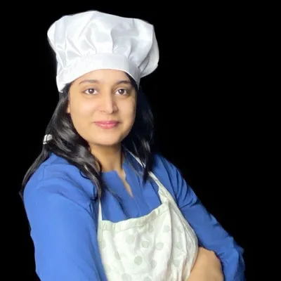 SONAL profile