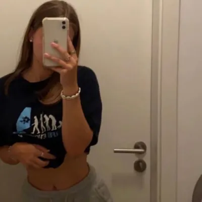 emma_lovito profile