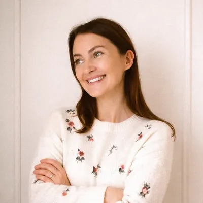 Emma Mcmenemy profile