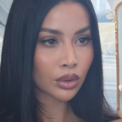 Emma Micutuan profile