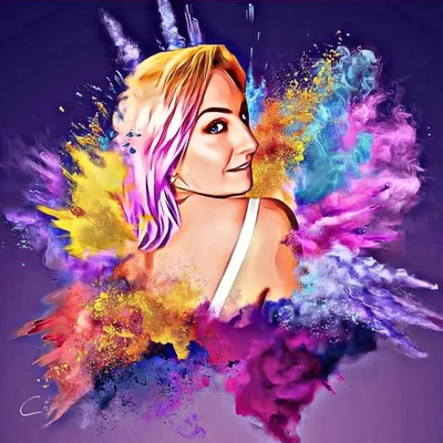 Emma profile