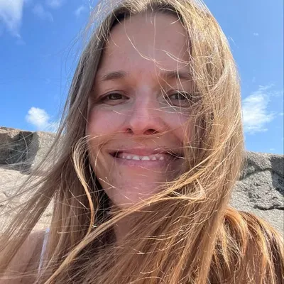 Emma Oak profile