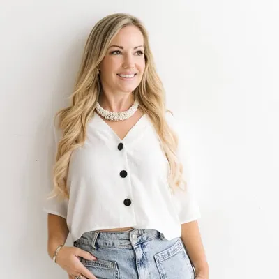 Emma Sangster profile