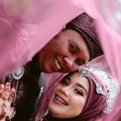 ايما زايتول ساديه 🤍 profile
