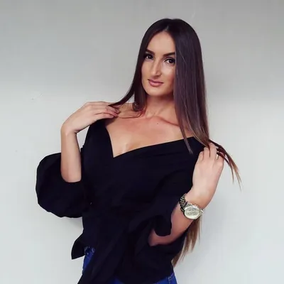 Emma Smith profile