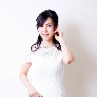 エマ (Emma) 〜ワイン・シャンパーニュ・美容🥂✨〜 profile