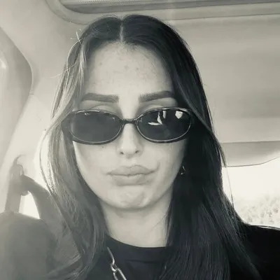 EMMA profile