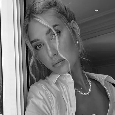 Emma S Nilsson profile