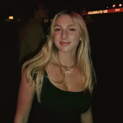 Emma Sullivan profile