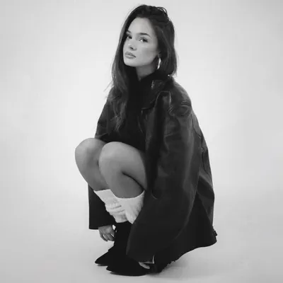 Emma Aurora profile