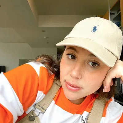 Emma Avital | אמה אביטל profile