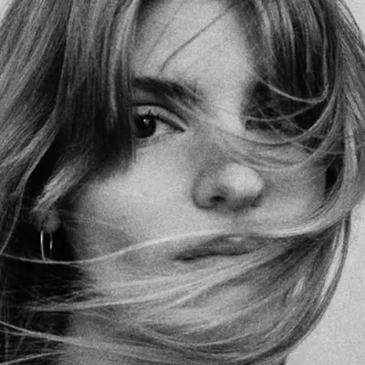 emma bale profile