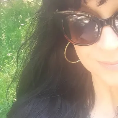 Le blog sante beaute d'Emma profile