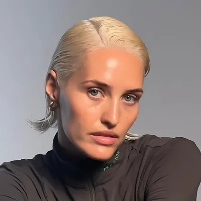 Emma Blake-Hahnel profile