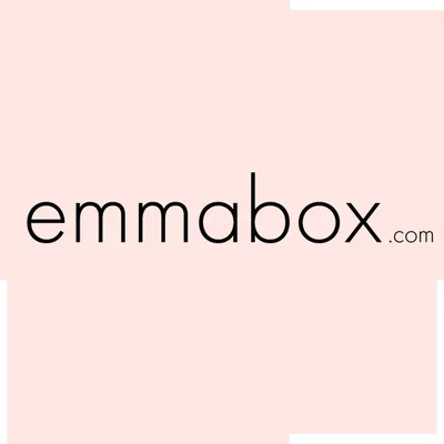 emmabox.com profile