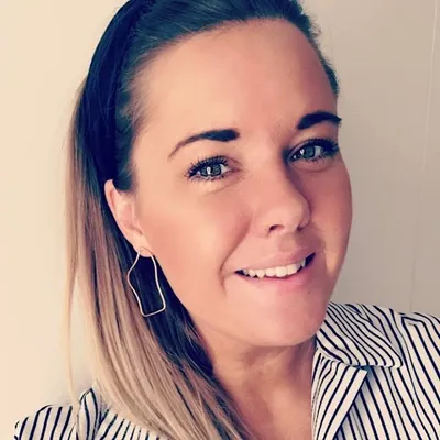 Emma Brändmark profile