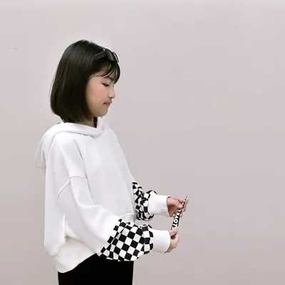 Emma Syakira Jasmine profile