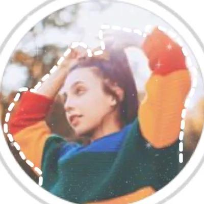 ☆ FAN of emma chamberlain ☆ profile