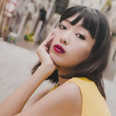 Emma Cheng 鄭綽芹☆ profile